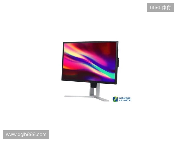 玉昆副总告别约恩·安德森：讲不出再见，感谢您对玉昆的全情付出