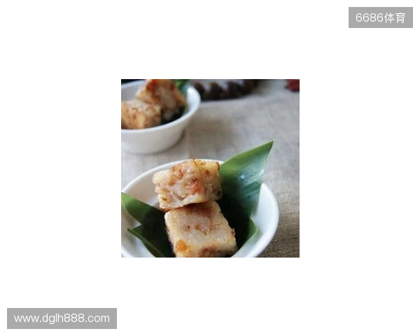 媒体人：拉米罗是否留任要看足协杯 国安在引援前要先确定主帅