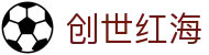 创世红海·(中国区)有限公司官网